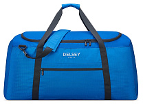 Изображение DELSEY NOMADE