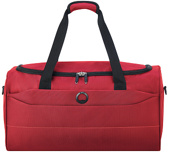 PORSCHE DESIGN PD URBAN ECO BY BRIC'S