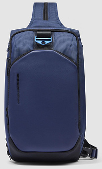 Изображение PIQUADRO S137