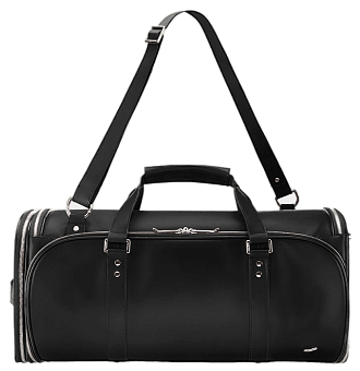 PORSCHE DESIGN PD URBAN ECO BY BRIC'S