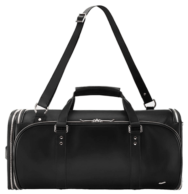 VOCIER VOC VOCIERF35BLK Pro