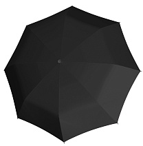 Изображение DOPPLER FIBER GOLF BLACKSTAR