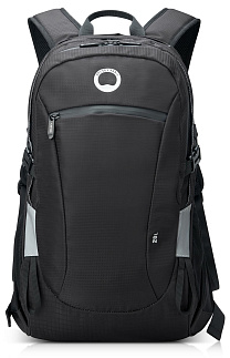 Изображение DELSEY NOMADE