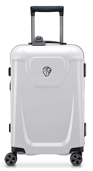 Изображение DELSEY PEUGEOT VOYAGES