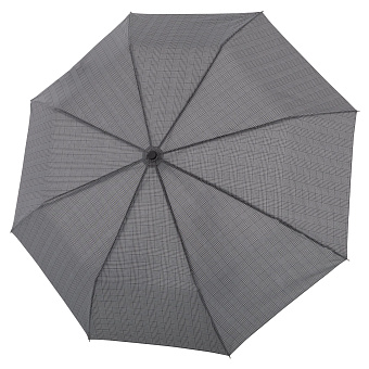PORSCHE DESIGN PD URBAN ECO BY BRIC'S
