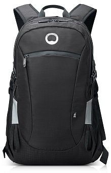 PORSCHE DESIGN PD URBAN ECO BY BRIC'S