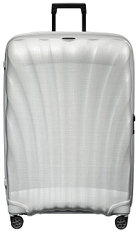 Изображение Samsonite C-LITE