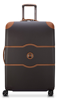 Изображение DELSEY CHATELET AIR 2.0
