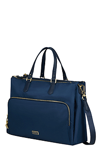 Изображение SAMSONITE KARISSA BIZ 2.0