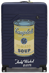 Изображение BRIC'S B|Y CAMPBELL