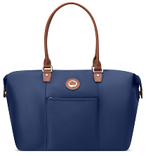 Изображение DELSEY COURBEVOIE