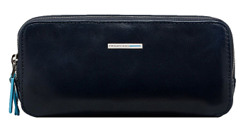 PORSCHE DESIGN PD URBAN ECO BY BRIC'S