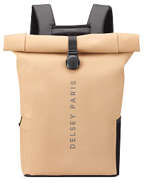 Изображение DELSEY TURENNE SOFT