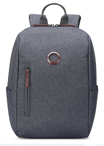 Изображение DELSEY MAUBERT 2.0