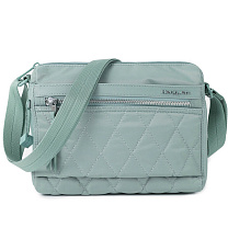 Изображение HEDGREN INNER CITY