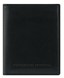 Изображение PORSCHE DESIGN PD BUSINESS SLG BY BRIC’S