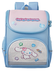 Изображение BALABALA SANRIO