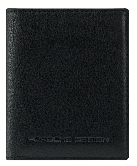 PORSCHE DESIGN PD URBAN ECO BY BRIC'S