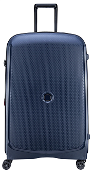 PORSCHE DESIGN PD URBAN ECO BY BRIC'S