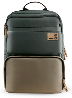PORSCHE DESIGN PD URBAN ECO BY BRIC'S