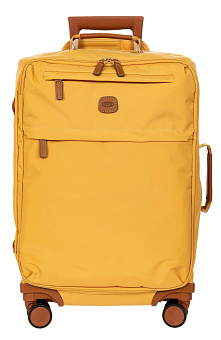 PORSCHE DESIGN PD URBAN ECO BY BRIC'S