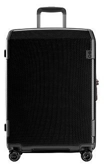 Изображение ECHOLAC LOGIC PRO