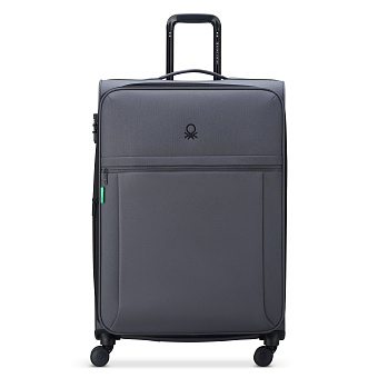 PORSCHE DESIGN PD URBAN ECO BY BRIC'S