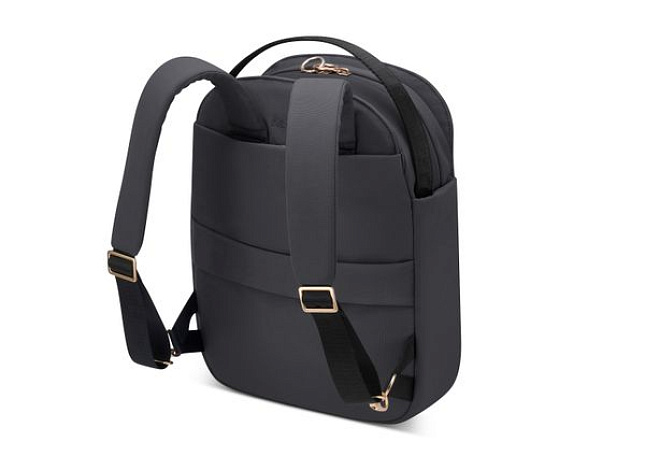 SECURSTYLE_002021610_3