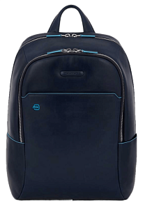 Изображение PIQUADRO BLUE SQUARE