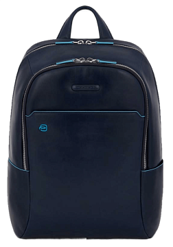 CA3214B2/BLU2 Рюкзак для ноутбука
