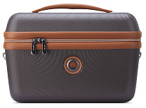 Изображение DELSEY CHATELET AIR 2.0