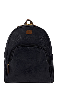 PORSCHE DESIGN PD URBAN ECO BY BRIC'S