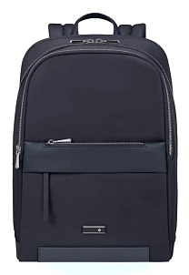 Изображение Samsonite ZALIA 3.0