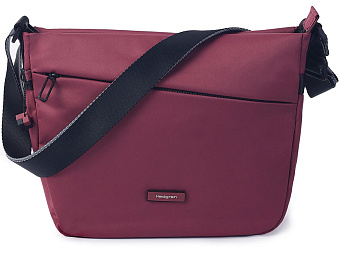 PORSCHE DESIGN PD URBAN ECO BY BRIC'S