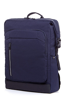 Изображение SAMSONITE RUON