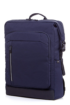 PORSCHE DESIGN PD URBAN ECO BY BRIC'S