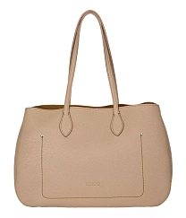 Изображение BRIC'S GONDOLA