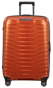 PORSCHE DESIGN PD URBAN ECO BY BRIC'S