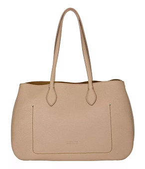 PORSCHE DESIGN PD URBAN ECO BY BRIC'S