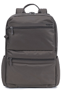 Изображение HEDGREN INNER CITY
