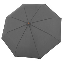 Изображение Doppler NATURE MINI