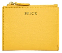 Изображение BRIC'S GONDOLA