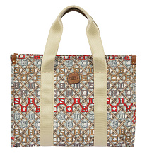 Изображение BRIC'S X-COLLECTION