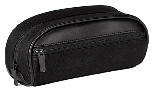 VOC-VOCIERC12BLK Косметичка