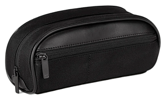 PORSCHE DESIGN PD URBAN ECO BY BRIC'S
