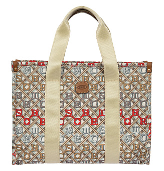 PORSCHE DESIGN PD URBAN ECO BY BRIC'S