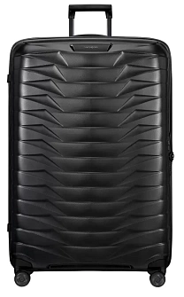 Изображение Samsonite PROXIS