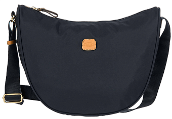 PORSCHE DESIGN PD URBAN ECO BY BRIC'S