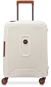 PORSCHE DESIGN PD URBAN ECO BY BRIC'S