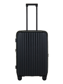 Изображение MAGELLAN A RANGE